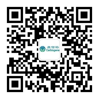 壹定发(中国区)官方网站