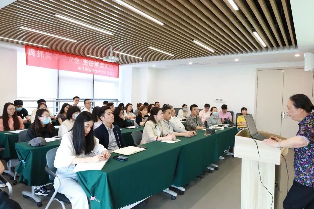 壹定发(中国区)官方网站