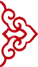 壹定发(中国区)官方网站
