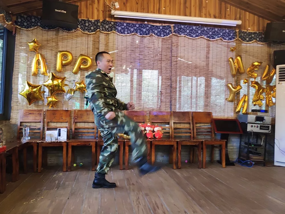 20240626100229_89719 壹定发(中国区)官方网站