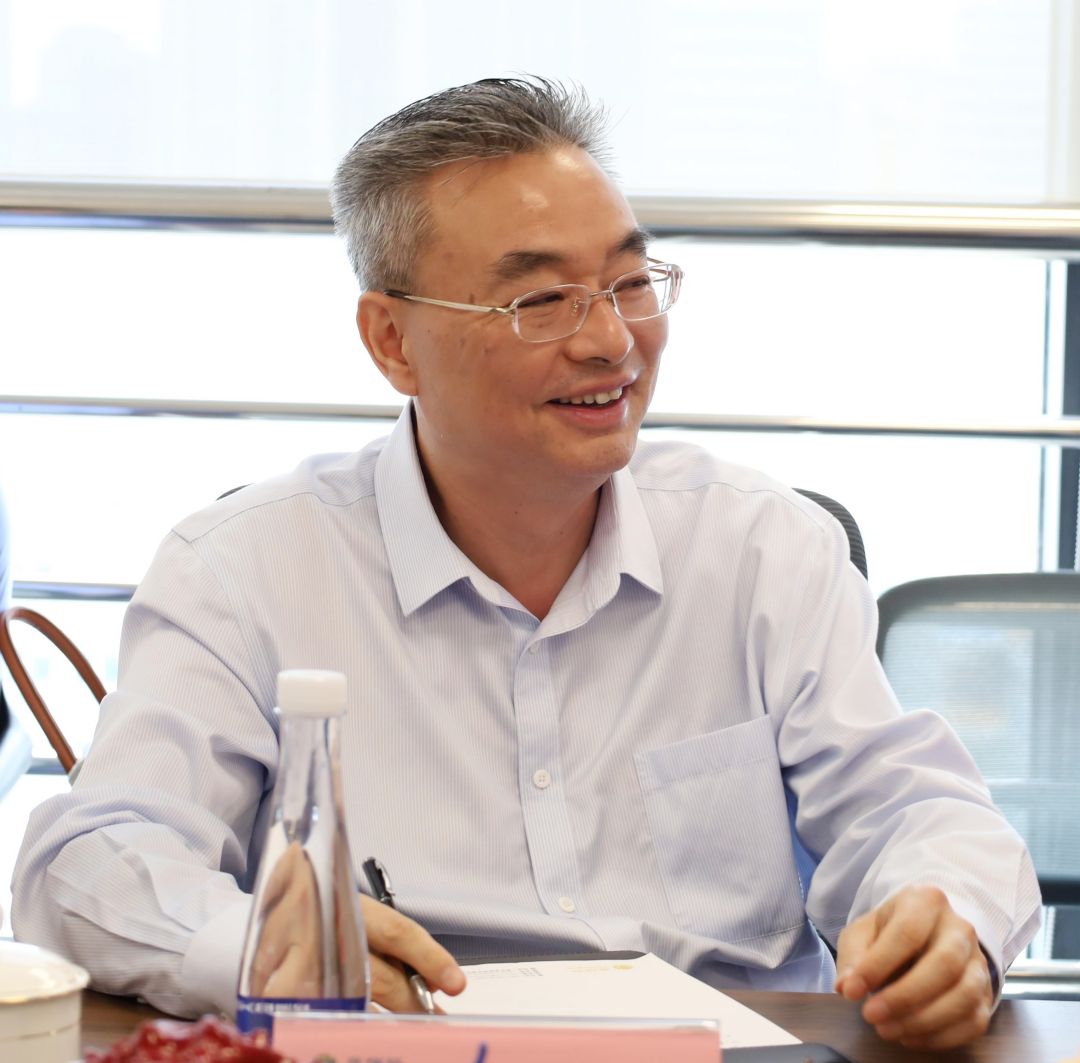 壹定发(中国区)官方网站