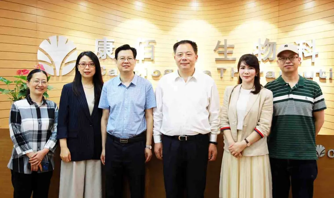 壹定发(中国区)官方网站