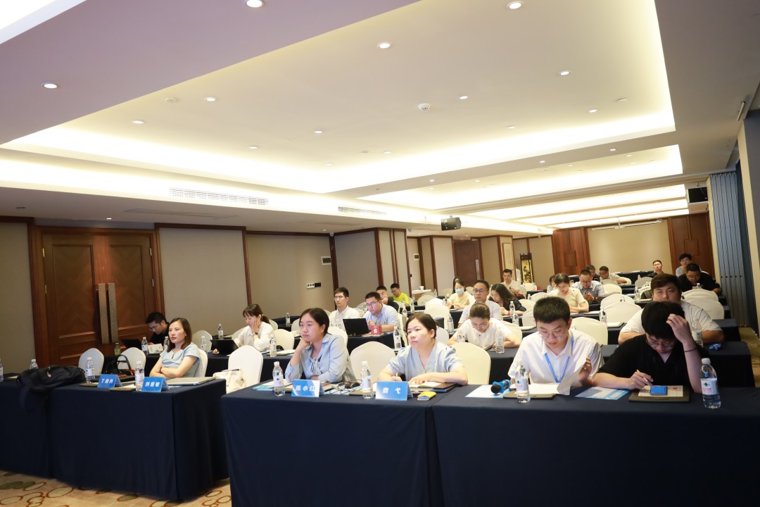 壹定发(中国区)官方网站