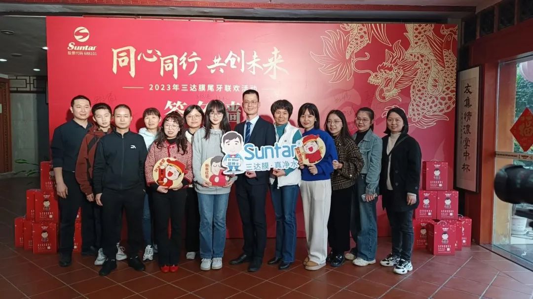 pg电子游戏试玩(中国)官方网站