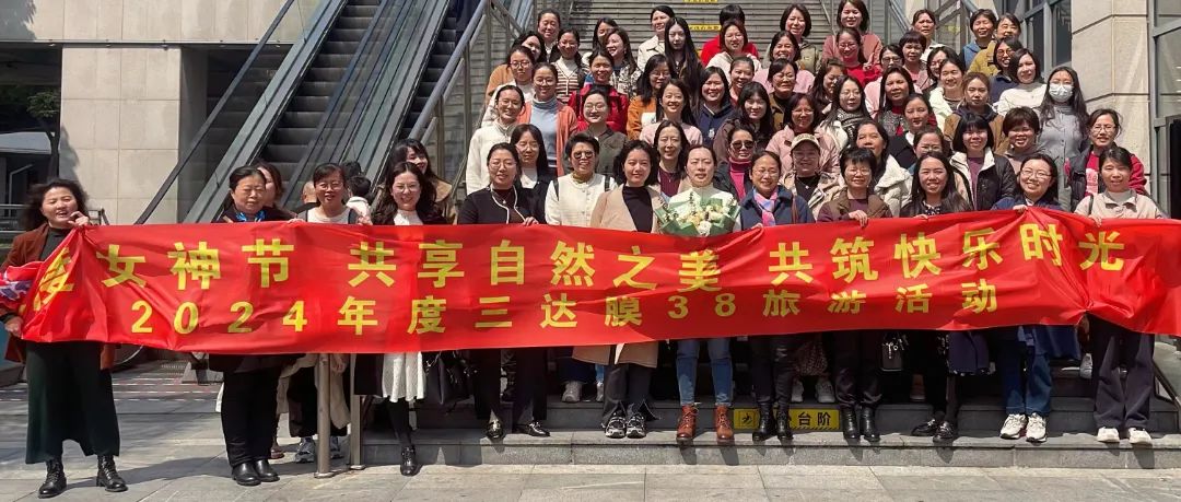 pg电子游戏试玩(中国)官方网站