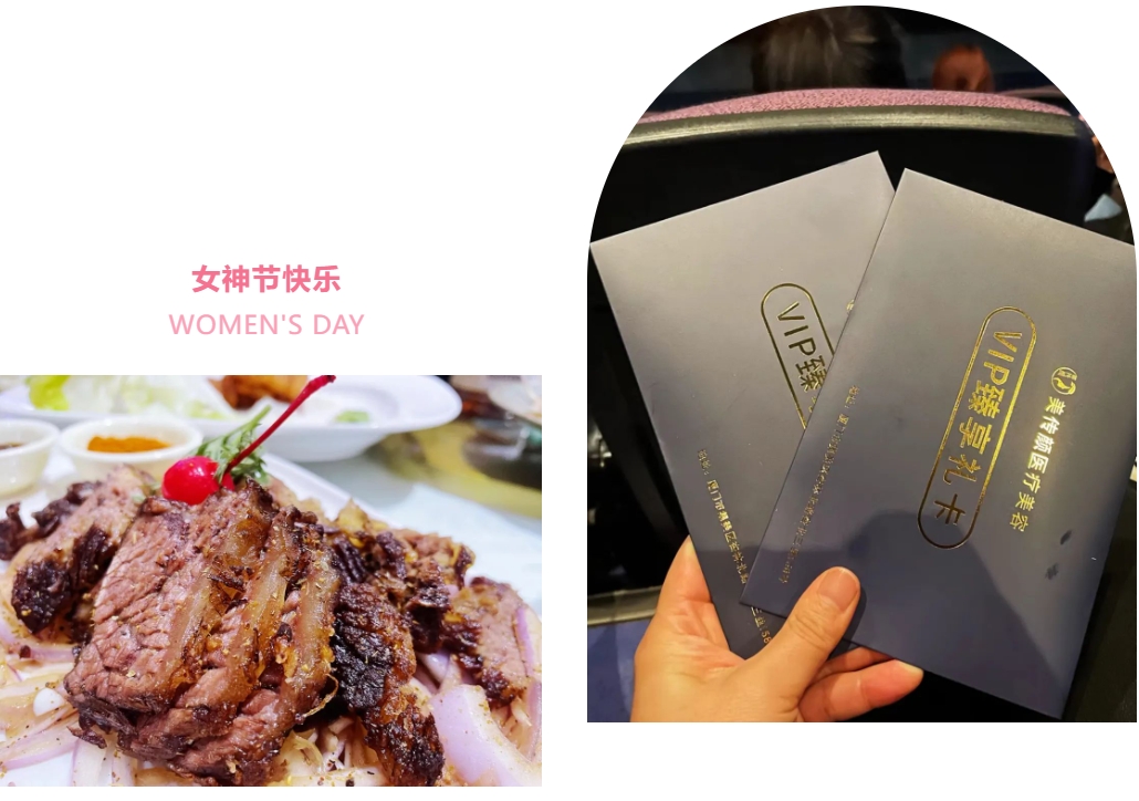 pg电子游戏试玩(中国)官方网站