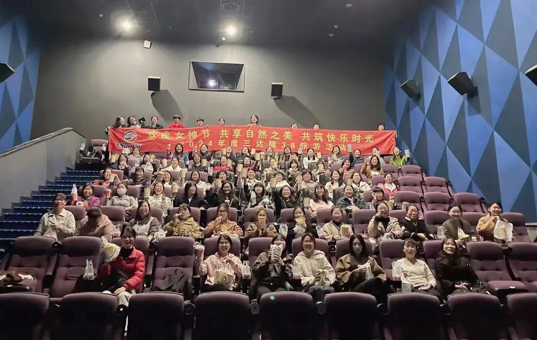pg电子游戏试玩(中国)官方网站