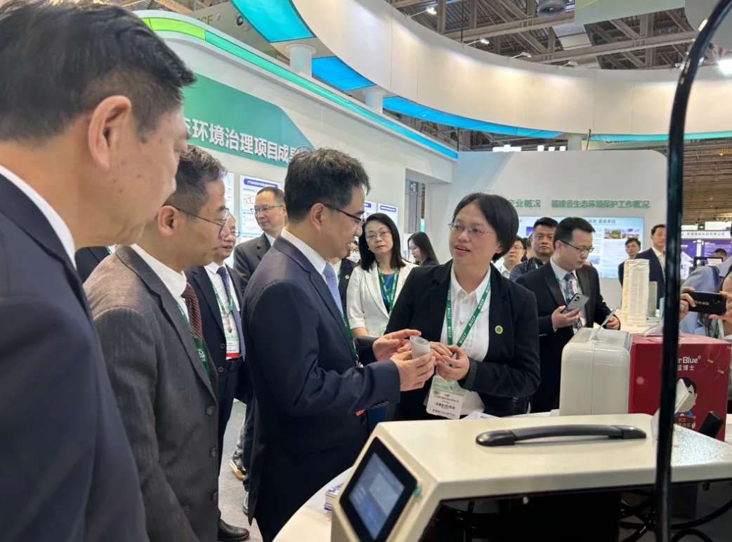 pg电子游戏试玩(中国)官方网站