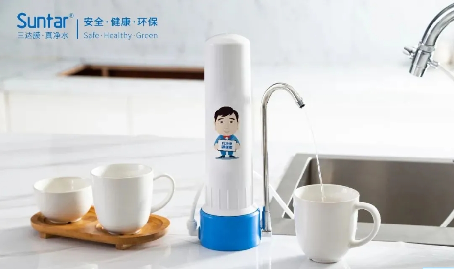 pg电子游戏试玩(中国)官方网站