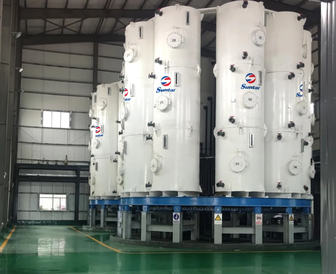 pg电子游戏试玩(中国)官方网站