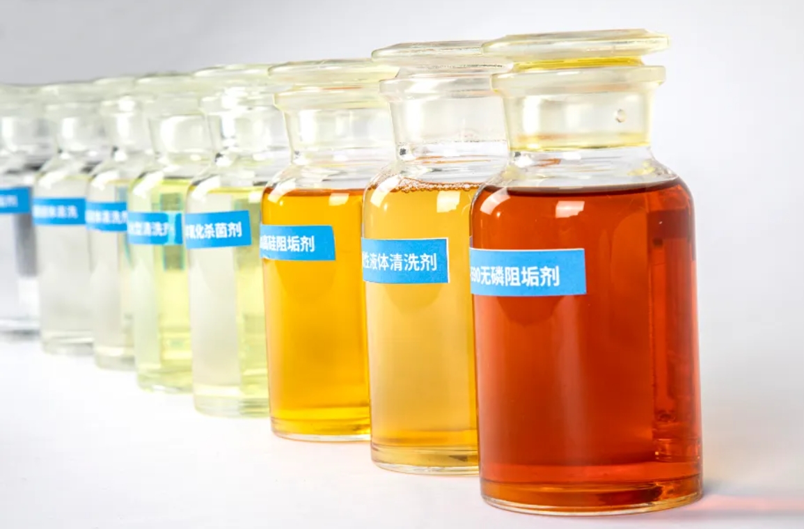 pg电子游戏试玩(中国)官方网站