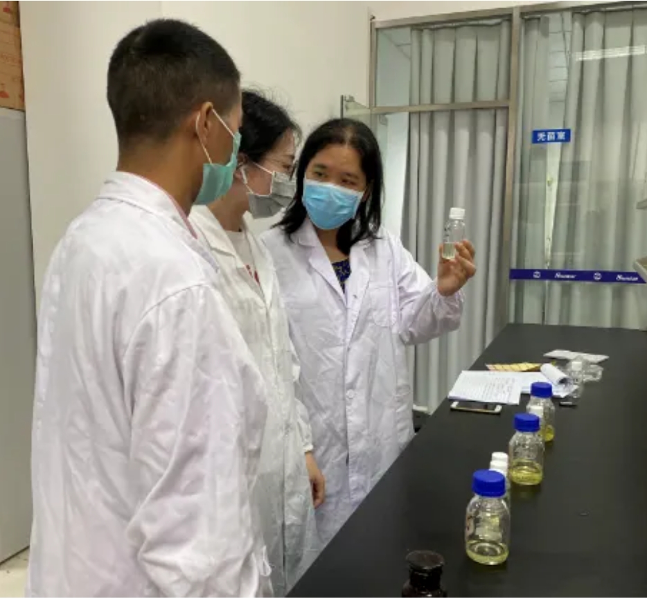 pg电子游戏试玩(中国)官方网站