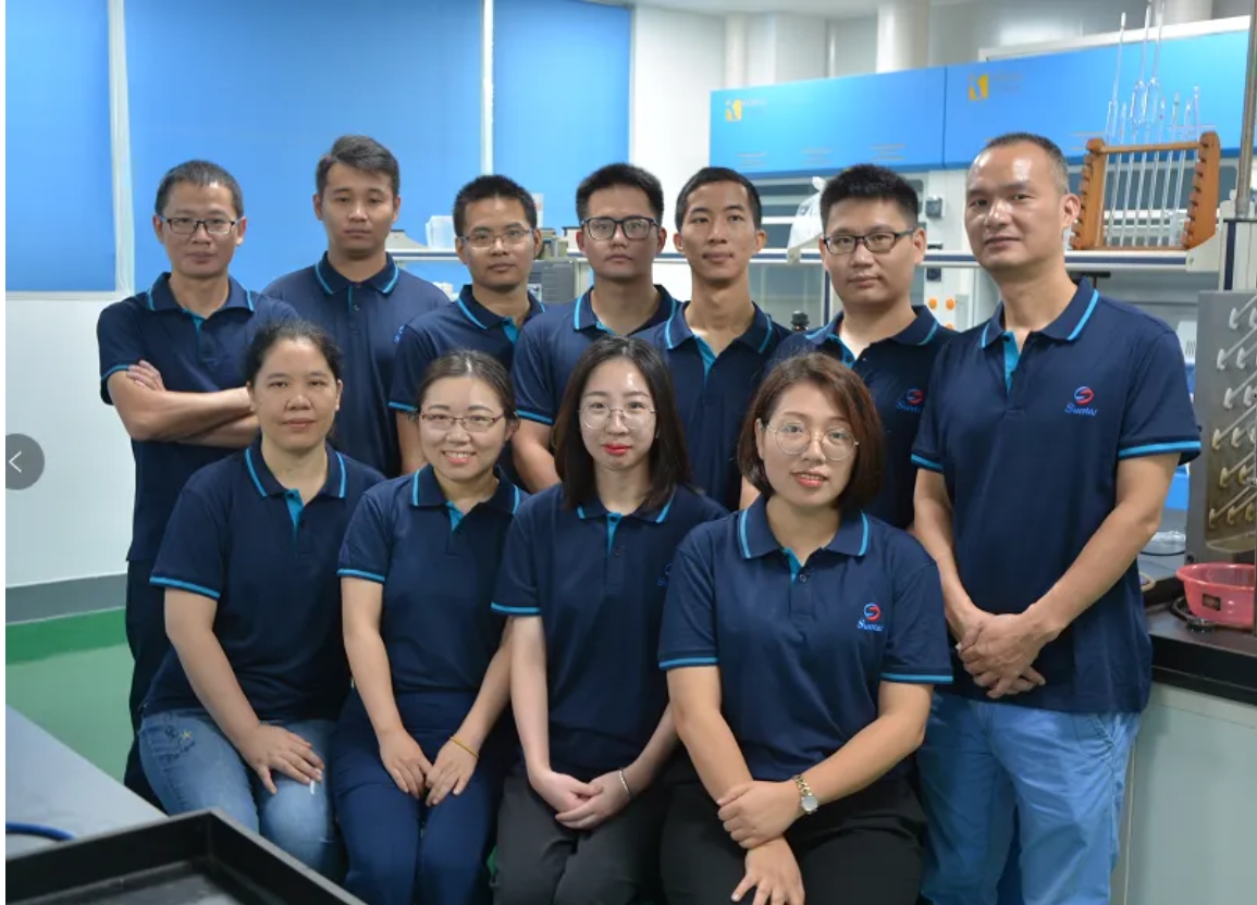 pg电子游戏试玩(中国)官方网站