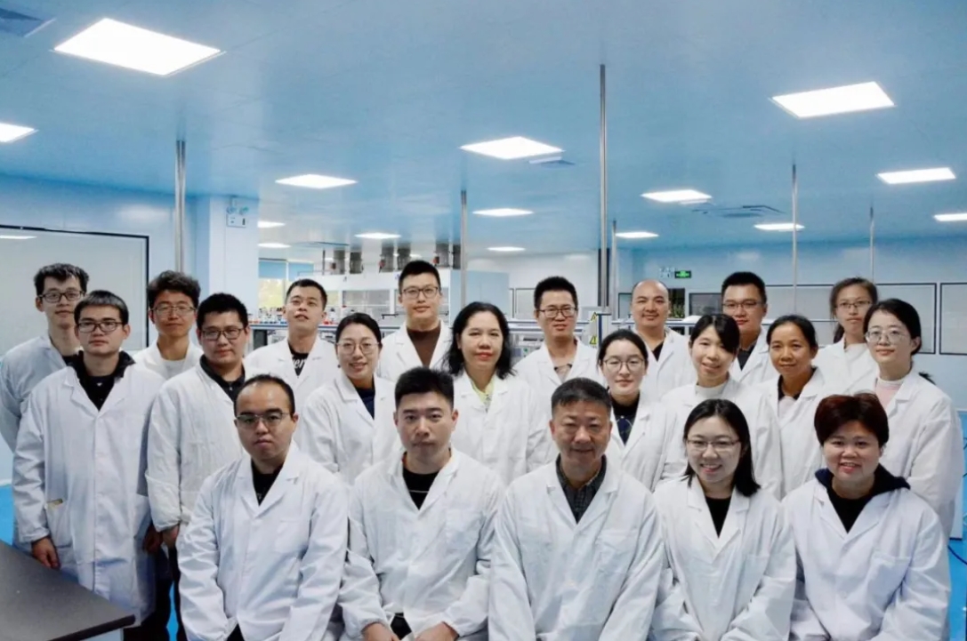 pg电子游戏试玩(中国)官方网站