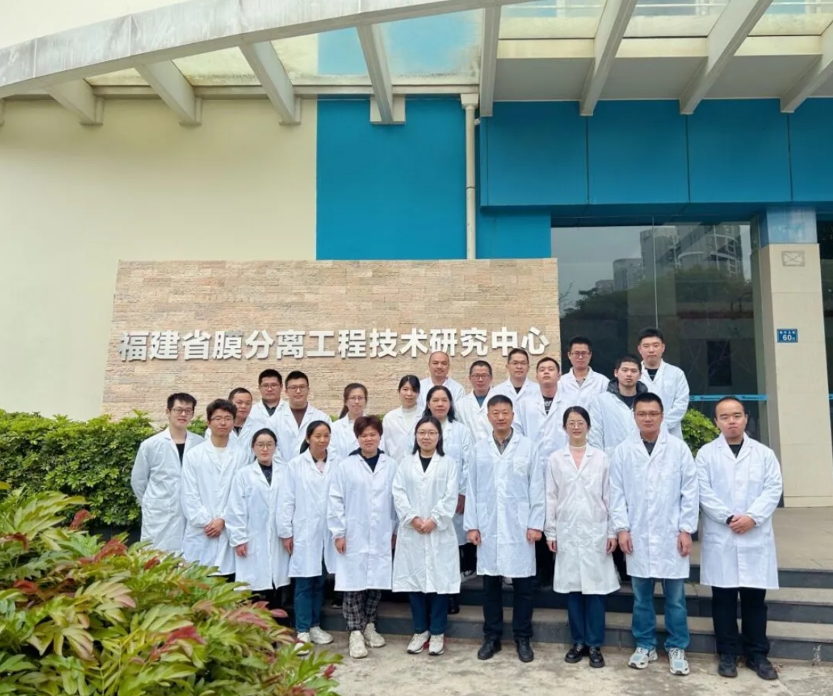 pg电子游戏试玩(中国)官方网站