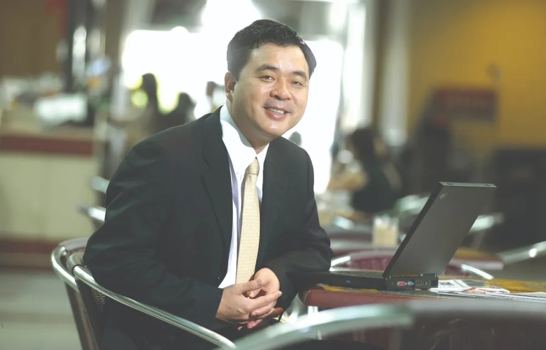 pg电子游戏试玩(中国)官方网站