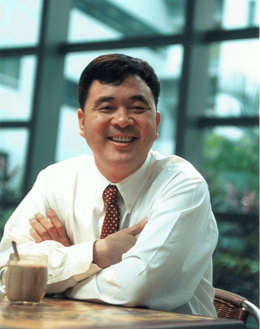 pg电子游戏试玩(中国)官方网站