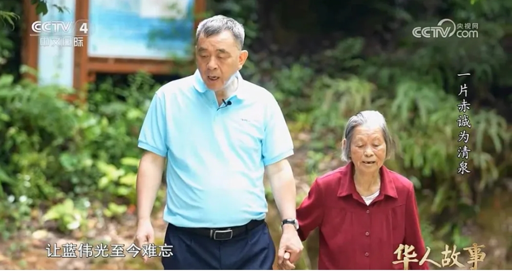 pg电子游戏试玩(中国)官方网站