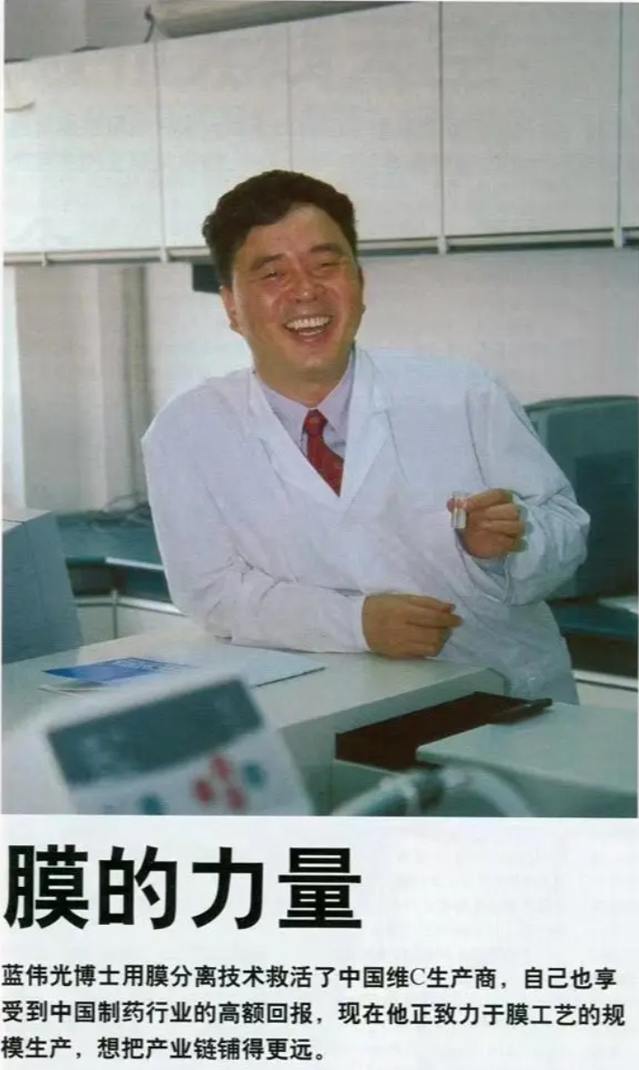 pg电子游戏试玩(中国)官方网站