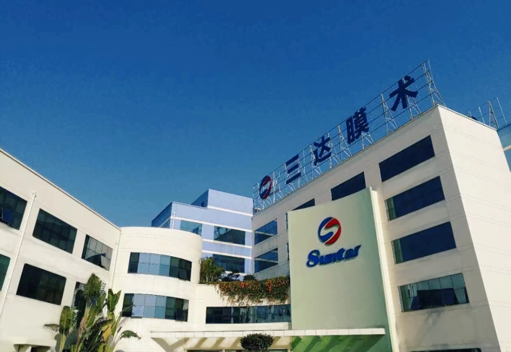 pg电子游戏试玩(中国)官方网站