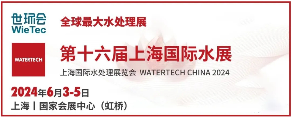 pg电子游戏试玩(中国)官方网站