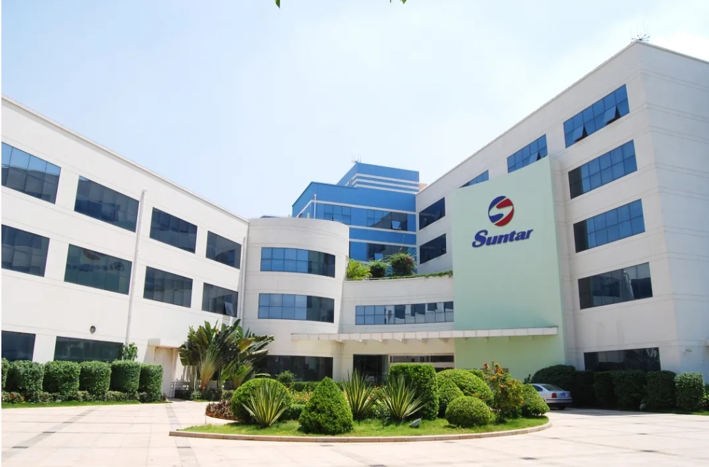 pg电子游戏试玩(中国)官方网站