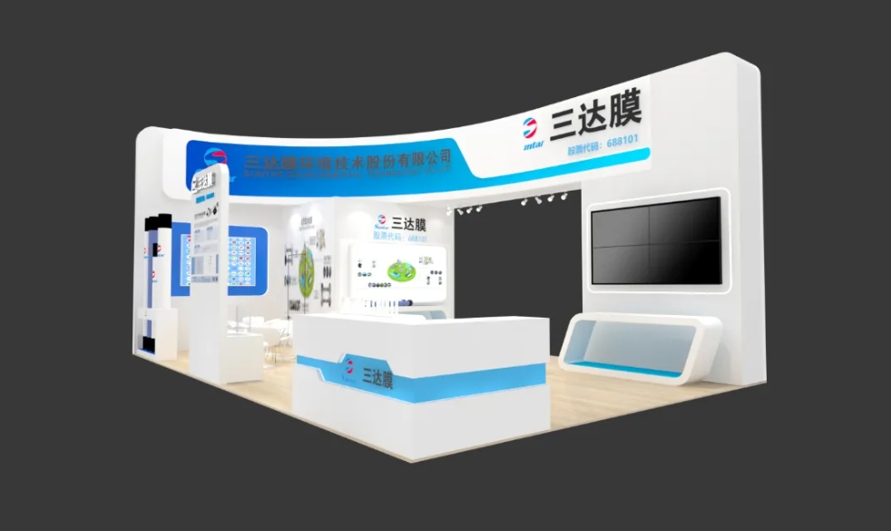 pg电子游戏试玩(中国)官方网站