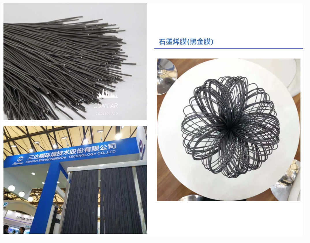 pg电子游戏试玩(中国)官方网站
