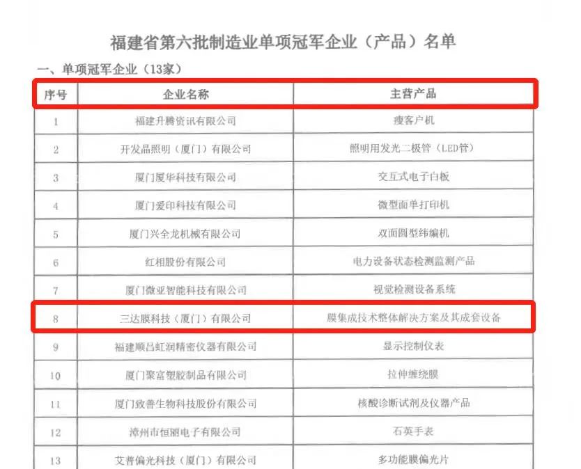 pg电子游戏试玩(中国)官方网站