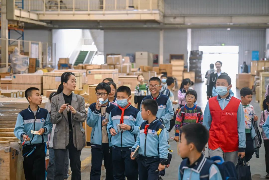pg电子游戏试玩(中国)官方网站