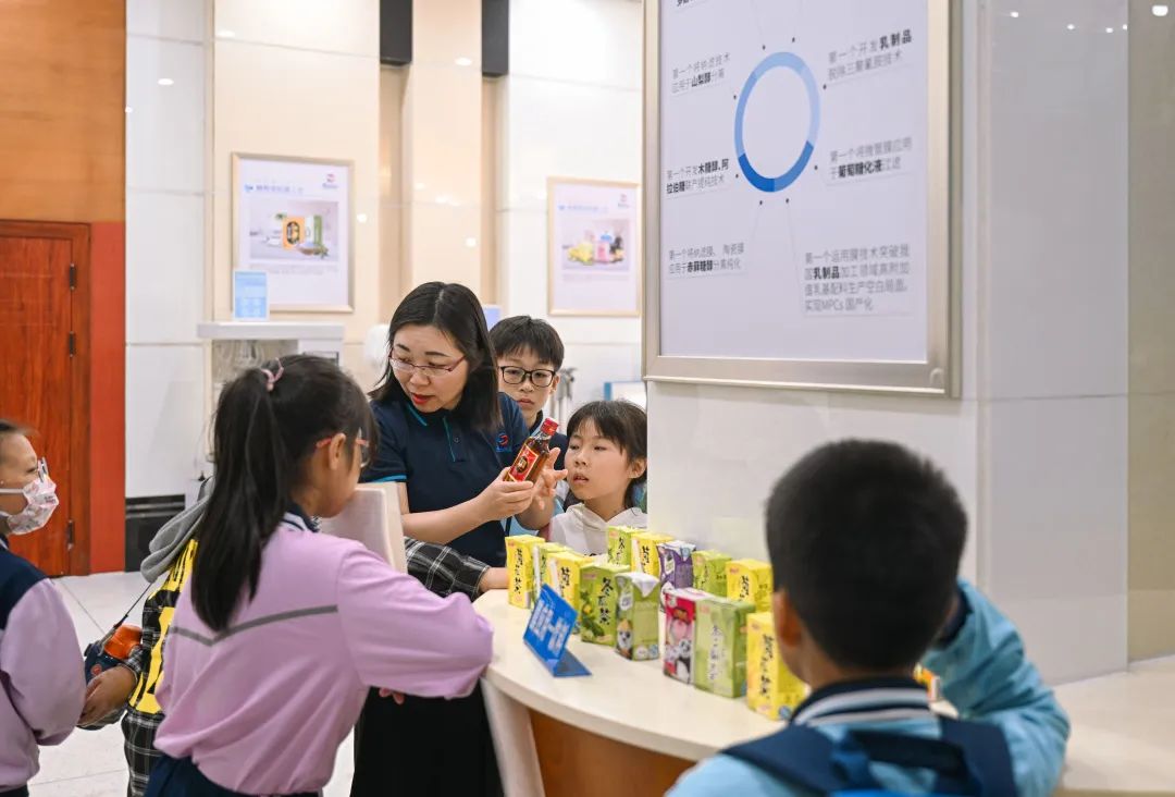 pg电子游戏试玩(中国)官方网站