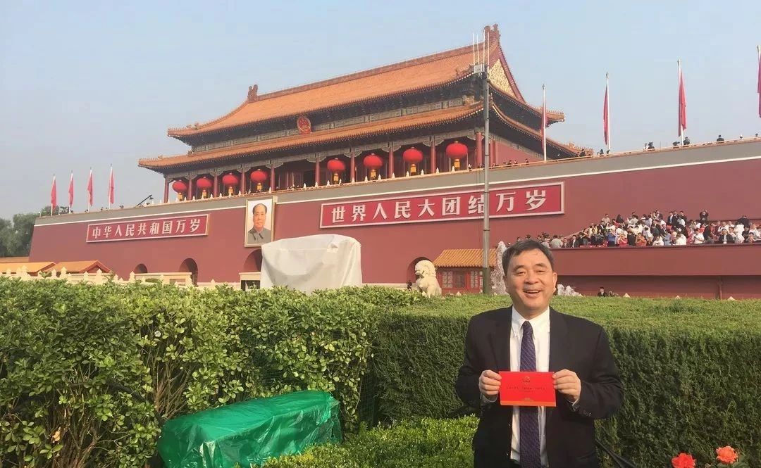 pg电子游戏试玩(中国)官方网站