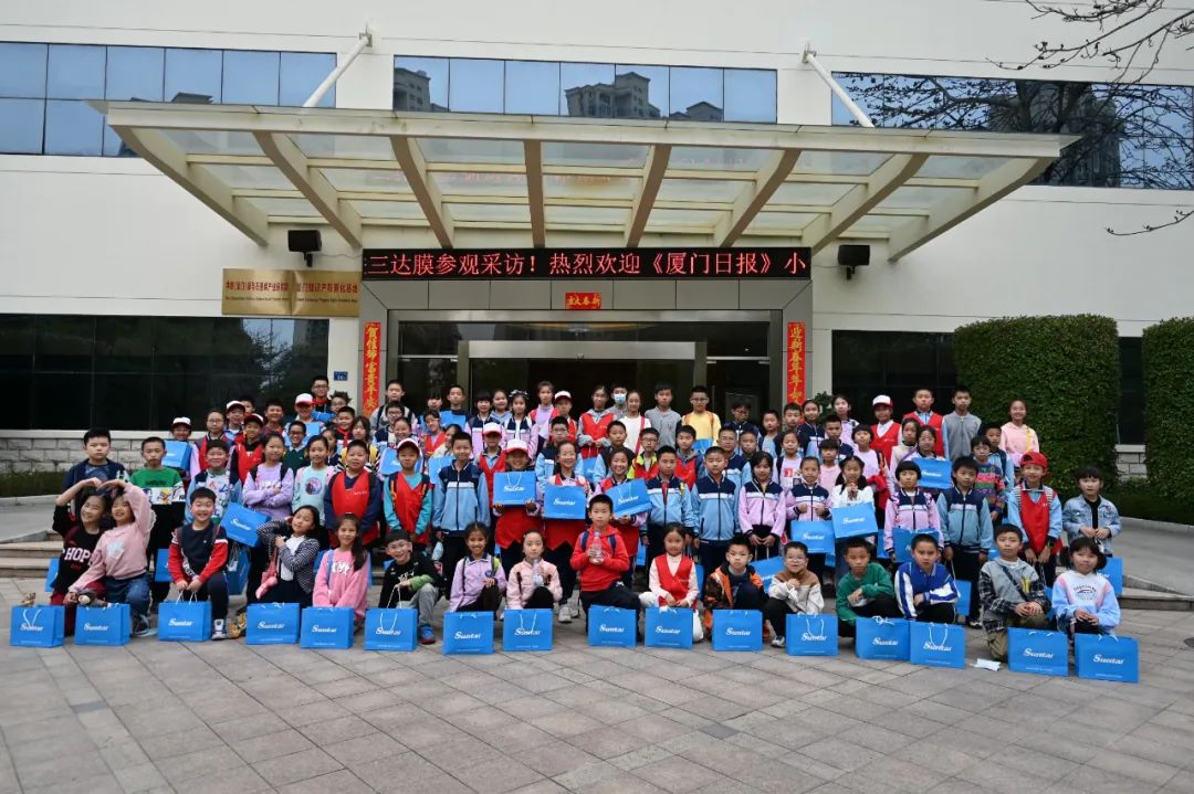 pg电子游戏试玩(中国)官方网站