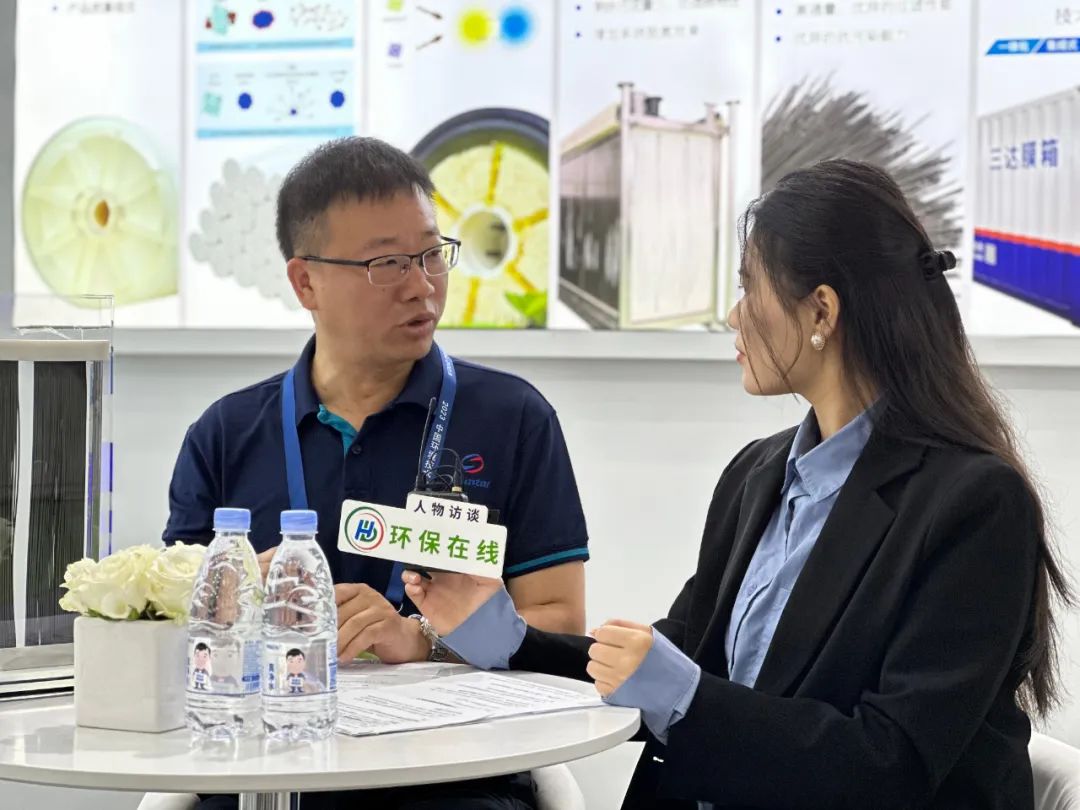 pg电子游戏试玩(中国)官方网站
