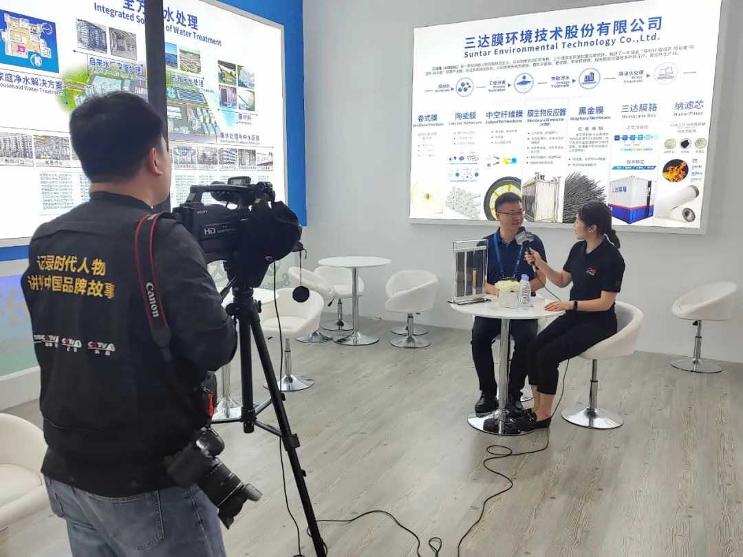 pg电子游戏试玩(中国)官方网站