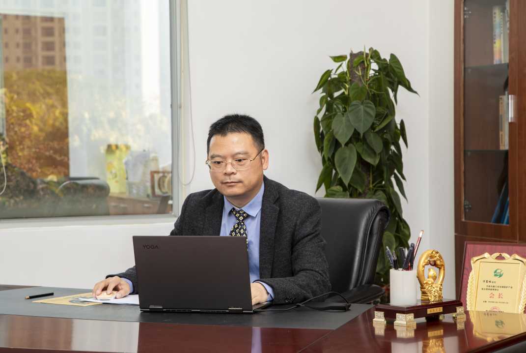 pg电子游戏试玩(中国)官方网站