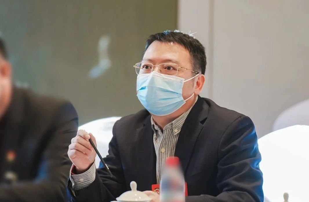 pg电子游戏试玩(中国)官方网站