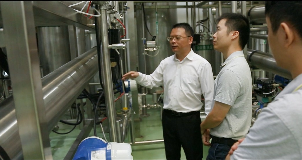 pg电子游戏试玩(中国)官方网站