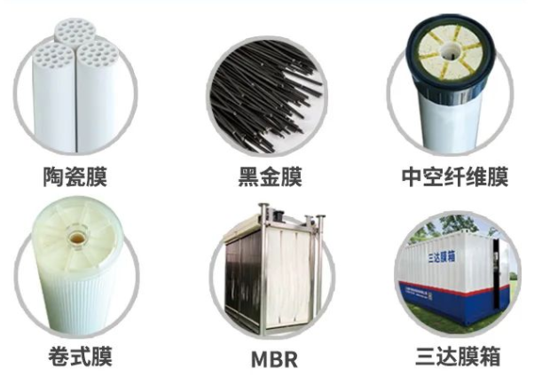 pg电子游戏试玩(中国)官方网站
