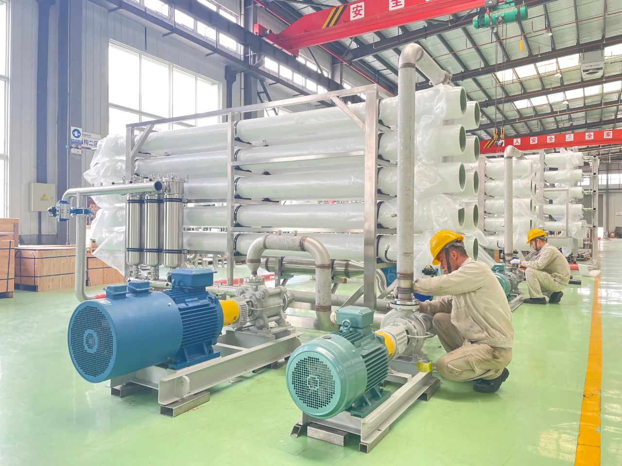 pg电子游戏试玩(中国)官方网站