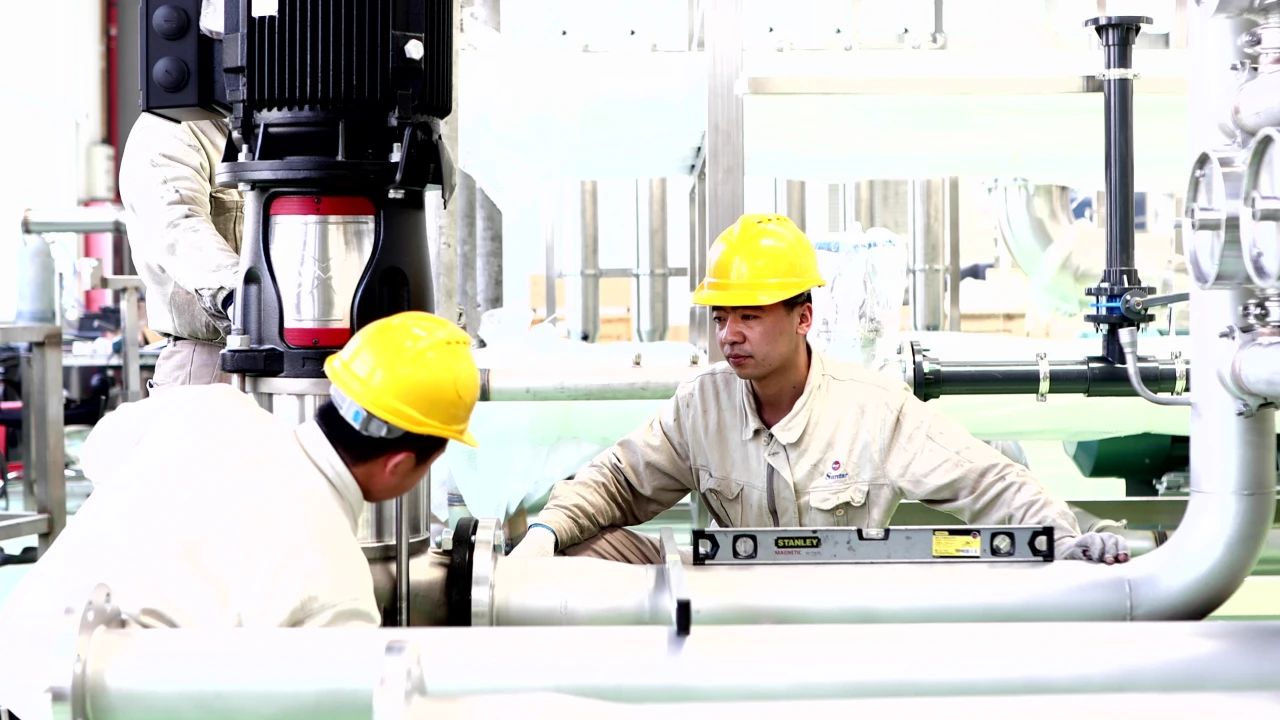 pg电子游戏试玩(中国)官方网站