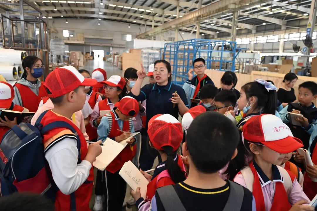 pg电子游戏试玩(中国)官方网站