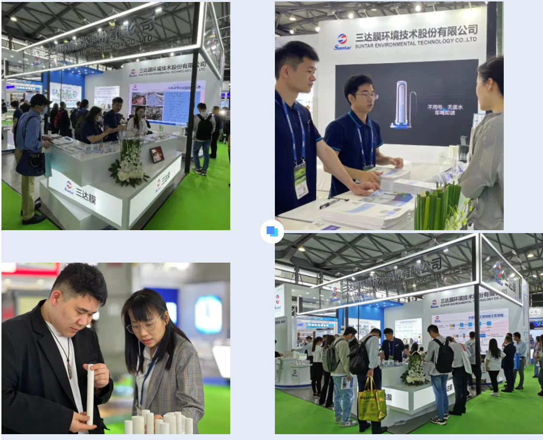 pg电子游戏试玩(中国)官方网站