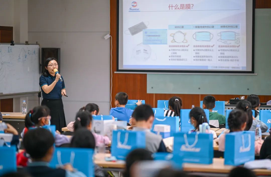 pg电子游戏试玩(中国)官方网站
