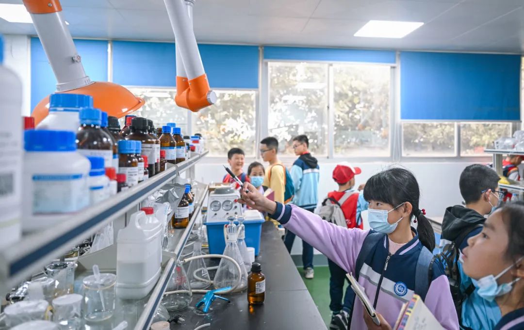 pg电子游戏试玩(中国)官方网站