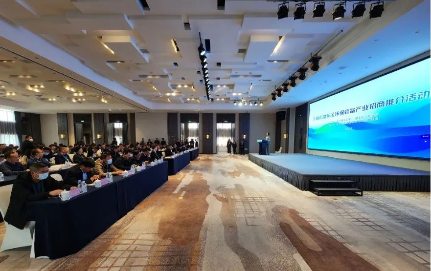pg电子游戏试玩(中国)官方网站