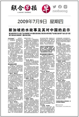 pg电子游戏试玩(中国)官方网站