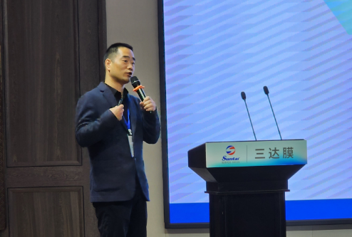 pg电子游戏试玩(中国)官方网站