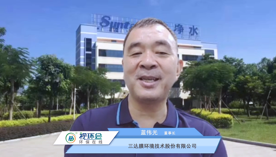 pg电子游戏试玩(中国)官方网站