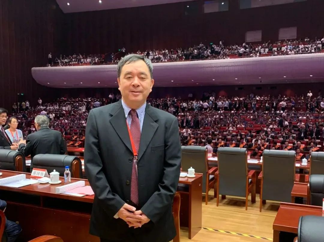 pg电子游戏试玩(中国)官方网站